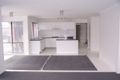 Property photo of 29 Seahaze Drive Torquay VIC 3228