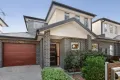 Property photo of 90 Greene Street South Kingsville VIC 3015