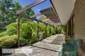 Property photo of 70 Kallista-Emerald Road Kallista VIC 3791