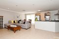 Property photo of 3/6 Day Road Mandurah WA 6210