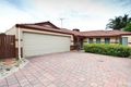 Property photo of 3/6 Day Road Mandurah WA 6210