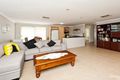 Property photo of 3/6 Day Road Mandurah WA 6210