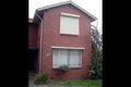 Property photo of 177 Ascot Vale Road Ascot Vale VIC 3032