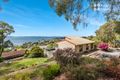 Property photo of 52 Kunama Close Kingston Beach TAS 7050