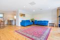 Property photo of 64 Emery Crescent Karabar NSW 2620