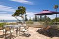 Property photo of 14 Palm Beach Road Palm Beach NSW 2108