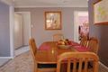 Property photo of 1 Cassia Close Watanobbi NSW 2259
