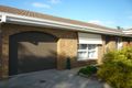 Property photo of 8/9-15 Cudmore Terrace Marleston SA 5033