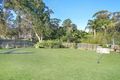 Property photo of 32 Yeramba Street Turramurra NSW 2074