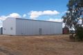 Property photo of 22 Edgewood Drive Emerald QLD 4720