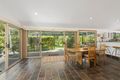 Property photo of 16 Hungry Head Road Urunga NSW 2455