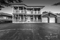 Property photo of 22 Basalt Court Delahey VIC 3037