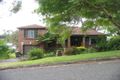 Property photo of 30 Dean Parade Lemon Tree Passage NSW 2319