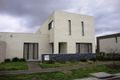 Property photo of 105 Signature Boulevard Point Cook VIC 3030