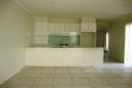 Property photo of 105 Signature Boulevard Point Cook VIC 3030
