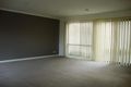 Property photo of 105 Signature Boulevard Point Cook VIC 3030