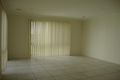 Property photo of 105 Signature Boulevard Point Cook VIC 3030
