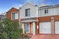 Property photo of 14 Seggan Circle Gowanbrae VIC 3043