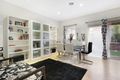 Property photo of 14 Seggan Circle Gowanbrae VIC 3043