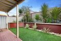 Property photo of 14 Seggan Circle Gowanbrae VIC 3043