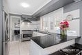 Property photo of 8 Kedron Place St Johns Park NSW 2176