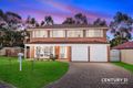Property photo of 8 Kedron Place St Johns Park NSW 2176