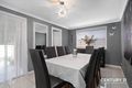 Property photo of 8 Kedron Place St Johns Park NSW 2176
