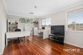 Property photo of 8 Kedron Place St Johns Park NSW 2176