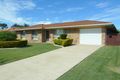 Property photo of 4 Alexandra Court Deception Bay QLD 4508