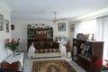 Property photo of 4 Alexandra Court Deception Bay QLD 4508