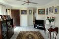 Property photo of 4 Alexandra Court Deception Bay QLD 4508