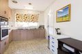Property photo of 1/63A Park Street Moonee Ponds VIC 3039