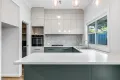 Property photo of 20 Eversley Avenue Enfield SA 5085