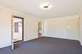 Property photo of 10 Cheritons Place Armadale WA 6112