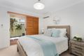 Property photo of 112 Banksia Avenue Engadine NSW 2233