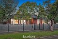 Property photo of 8 Weeroona Street Hampton VIC 3188