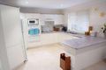 Property photo of 3 Fan Way Stanhope Gardens NSW 2768