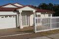 Property photo of 59 Eugenia Street Richlands QLD 4077