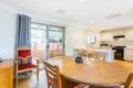 Property photo of 64 Emery Crescent Karabar NSW 2620