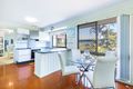 Property photo of 43 Barrier Reef Drive Mermaid Waters QLD 4218