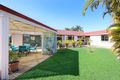 Property photo of 43 Barrier Reef Drive Mermaid Waters QLD 4218