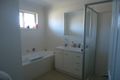 Property photo of 13 Silver Wattle Place Laidley QLD 4341