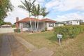 Property photo of 18 Church Street Singleton NSW 2330