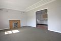 Property photo of 18 Church Street Singleton NSW 2330