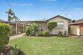 Property photo of 35 Watkin Avenue Woy Woy NSW 2256