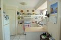 Property photo of 4 Alexandra Court Deception Bay QLD 4508