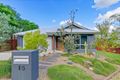 Property photo of 15 Warner Crescent Yandina QLD 4561
