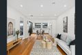 Property photo of 3/706 Whitehorse Road Mitcham VIC 3132