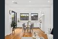 Property photo of 3/706 Whitehorse Road Mitcham VIC 3132