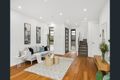 Property photo of 3/706 Whitehorse Road Mitcham VIC 3132